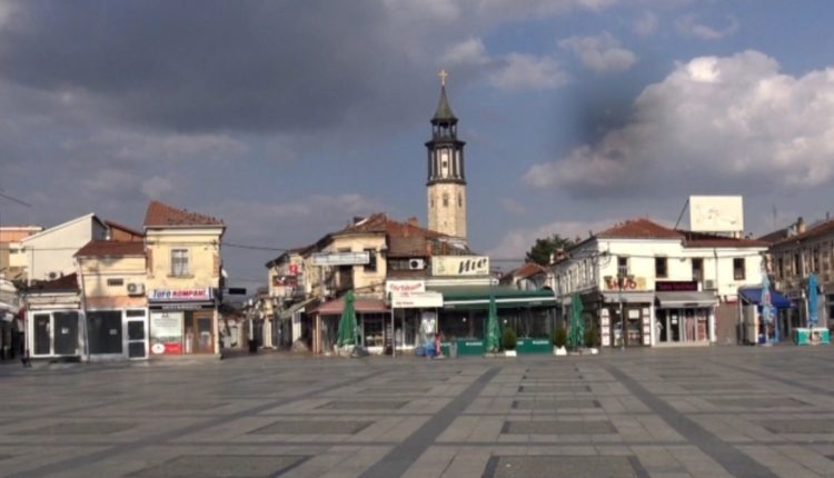 Është ndriçuar vrasja e 14-vjeçarit në Prilep, janë arrestuar dy persona