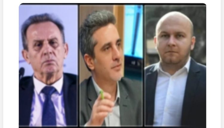 Analistët: Nacionalizmi do të humbasë zgjedhjet, do të marrë një goditje të fortë nga forcat pro-evropiane dhe pro-amerikane