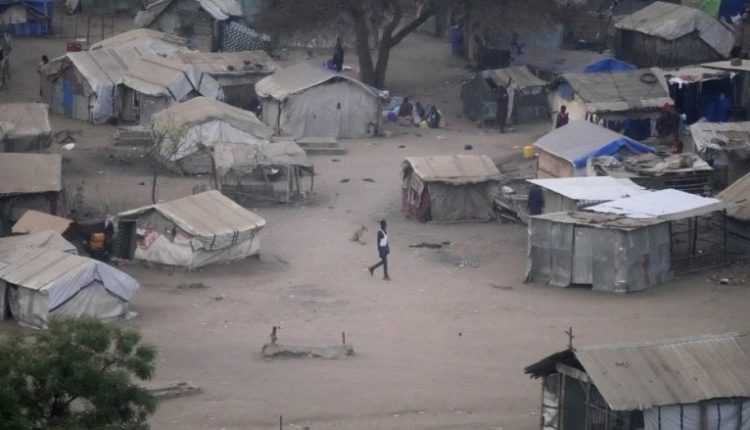 Një vend në Afrikë mbyll të gjitha shkollat – temperaturat pritet të arrijnë në 45 gradë Celsius