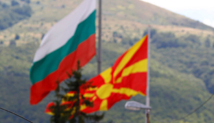 Korridori 8! Ministria bullgare e Transportit: Nuk është anuluar ndërtimi i hekurudhës drejt RMV-së!