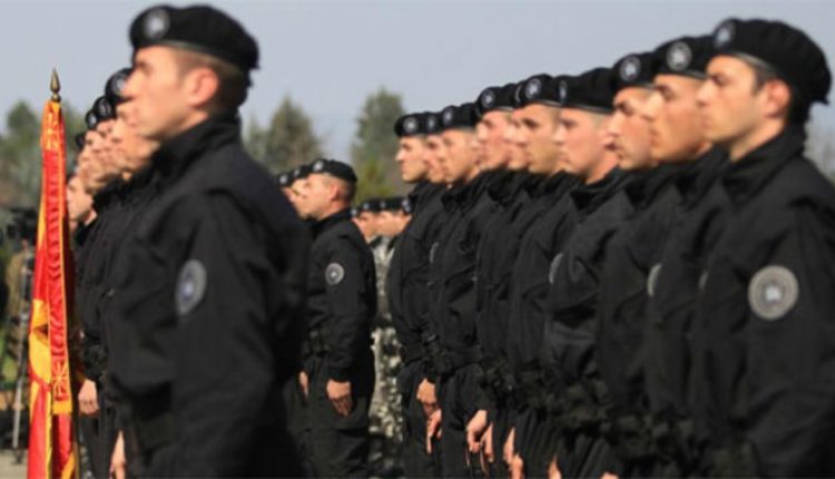 43 vjet “Tigrat” pa asnjë shqiptar, Bajmacaliev tregon kushtet