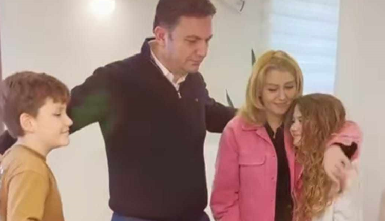 8 Marsi/ Osmani me kujdes të veçantë për ditën ndërkombëtare të grave