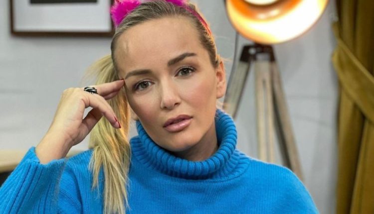 “Lutuni që të kthehem mirë”, Adriana Matoshi njofton se po përballet me një sëmundje të re