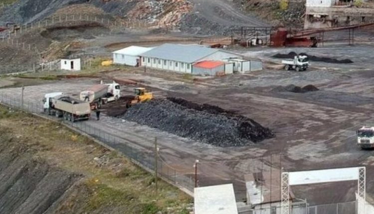 National Geographic: Hidrogjeni në minierën e Bulqizës mund të transformojë botën