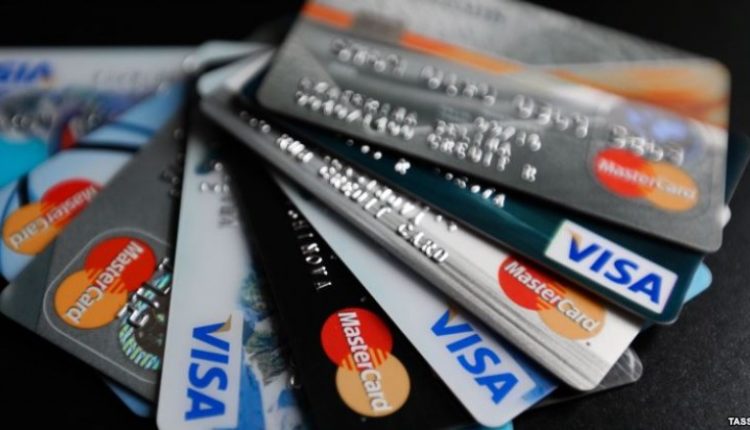 RMV, bankat refuzojnë të flasin shqip