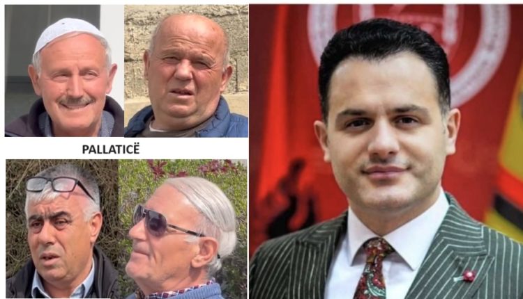 Qeveria asfalton, Blerimi lavdërohet, banorët: Blerimi s’ka “struj” do asfaltoje rrugë (VIDEO)