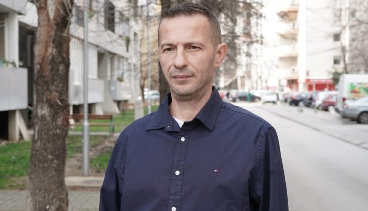 Drejtori i IPIS: Sipas matjeve të fundit, BDI-ja është partia fituese tek shqiptarët