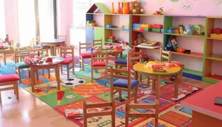 Kolla e keqe, nga sot rregulla të reja nëpër çerdhe