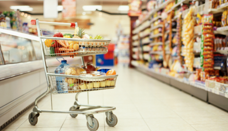 RMV, me ligjin e ri pritet të ulen çmimet e ushqimeve, te disa produkte bujqësore zbritja do të kufizohet në 10%
