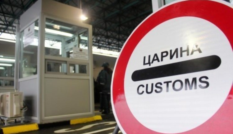 Përmes poligrafit, synohet detektimi i doganierëve të korruptuar