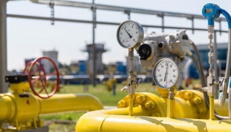 BE-ja do të ndalojë plotësisht importet e gazit rus deri në fund të vitit 2027