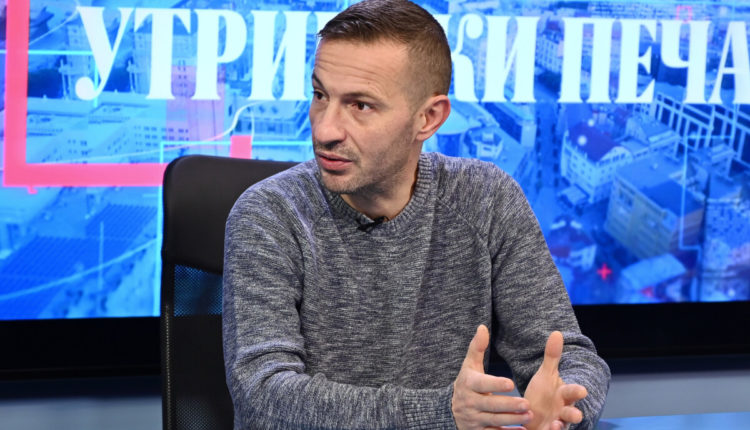 IPIS demanton: Anketa që shpërndahet në rrjete sociale nga opozita shqiptare është e rrejshme