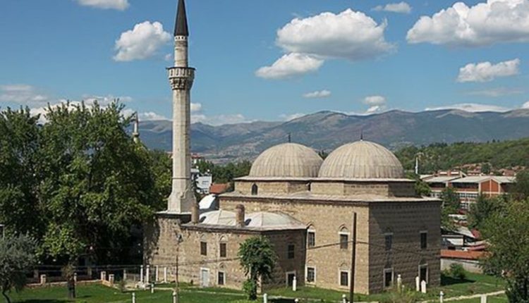 Publikohet kalendari i Ramazanit për RMV-në