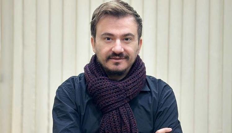 Trendi i podkasteve, Iseni: Hap i guximshëm i Osmanit