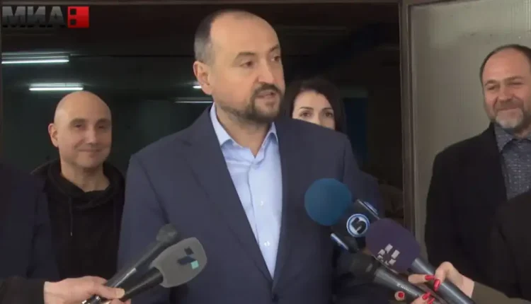 Përmes TAV janë realizuar 70 projekte