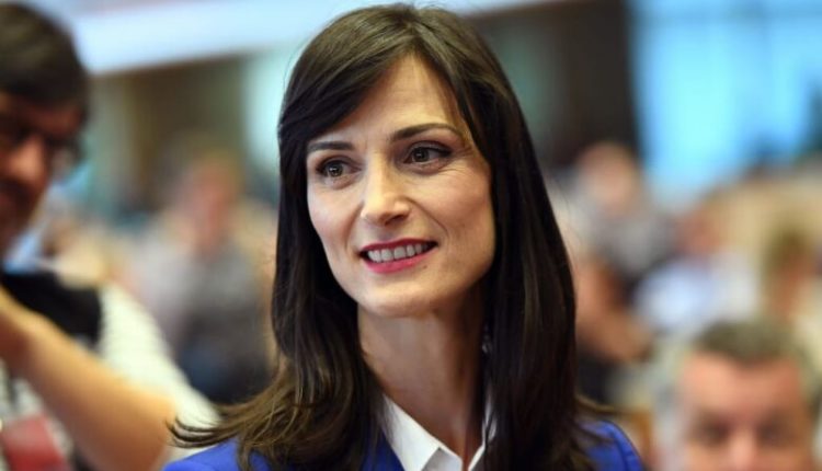 Bullgaria përballet sërish me krizë politike: Nuk është arritur asnjë marrëveshje për një qeveri të re, thotë Gabriel
