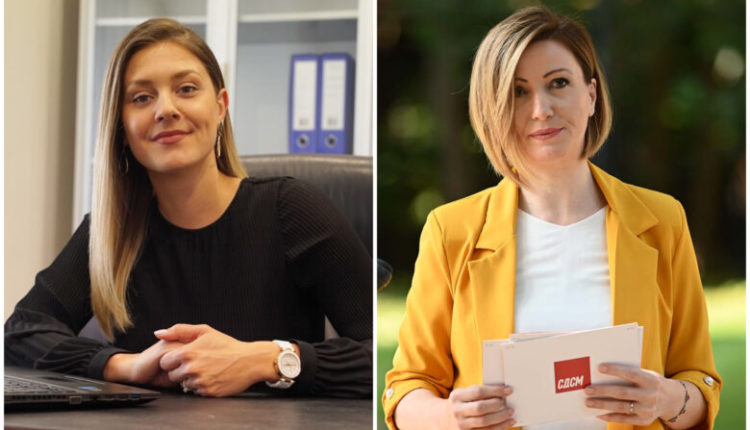 Miteva dhe Kuzeska “përplasen” për Frontin Europian