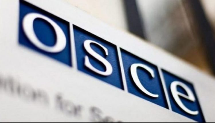 Misioni i OSBE/ODIHR starton javen e ardhëshme, do ketë 24 vëzhgues afatgjatë dhe 300 afatshkurtër