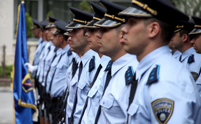 Sindikata e Pavarur e Policisë kërkon harmonizim të pagave me rritjen e re të pagës minimale