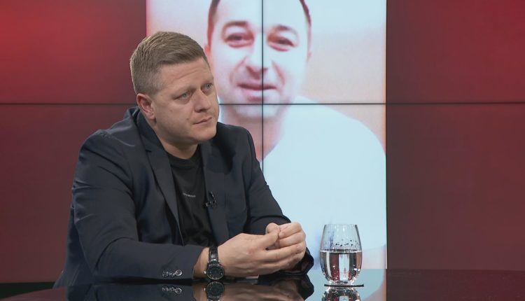 Rasti “Alfa”, Dauti: Zvarritjet vazhdojnë edhe në Gjykatën Themelore Shkupi I