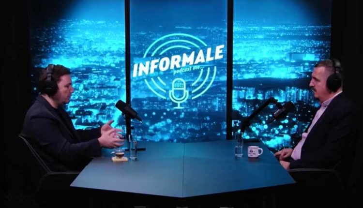Bujar Osmani tregon si ishte organizuar atentat ndaj tij (VIDEO)