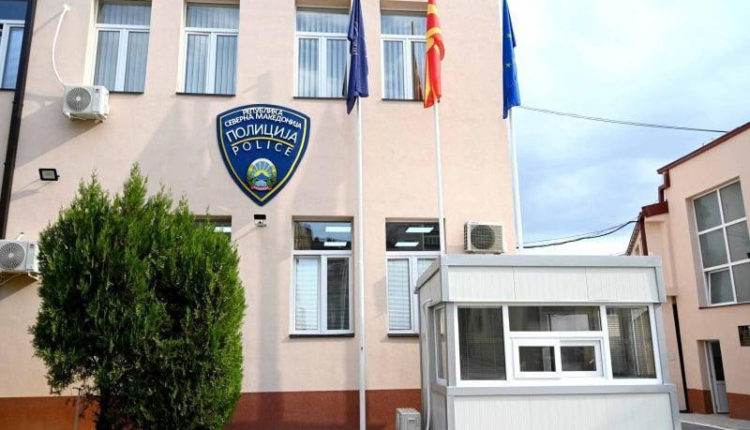 Kumanovë : Nje grua është sulmuar fizikisht nga ish-bashkëshorti i saj