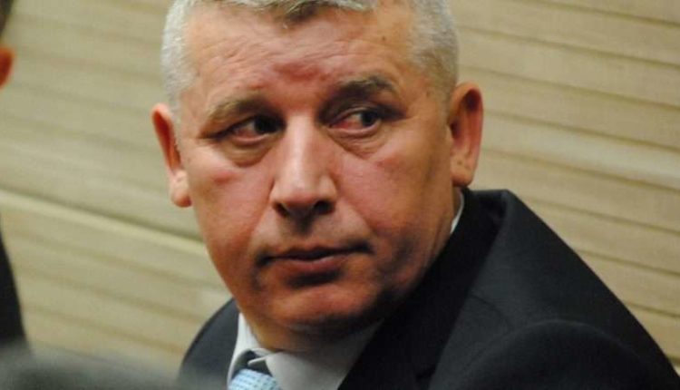 Ekskluzive: Bastiset shtëpia e Sylejman Selimit