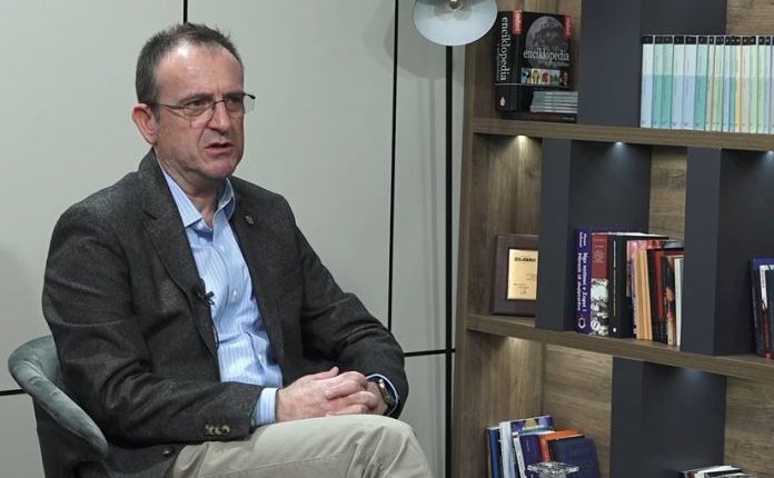 Taravari: Pres vota edhe nga qyetarët maqedonas!