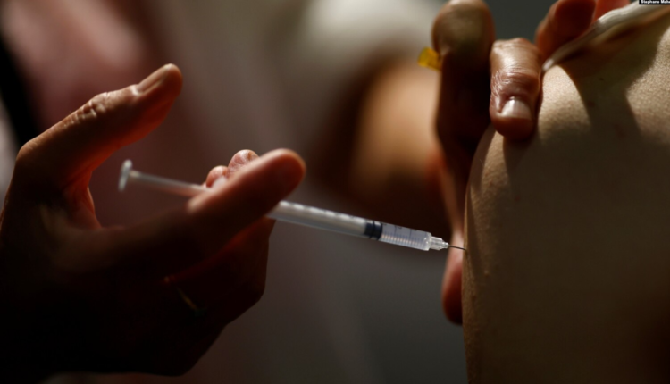 Për një javë 50 raste të reja me kollë të madhe, pesë fëmijë të hospitalizuar