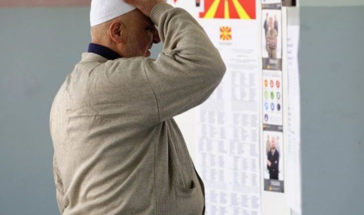 Kontrolloni a jeni në listat zgjedhore! Afati skadon më 18 mars, ja si mund ta kontrolloni