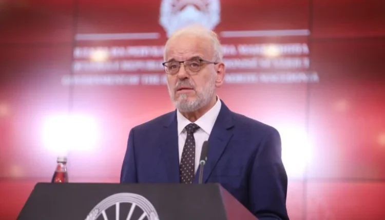Marrëveshje kolektive për pesë universitetet shtetërore pas zgjedhjeve