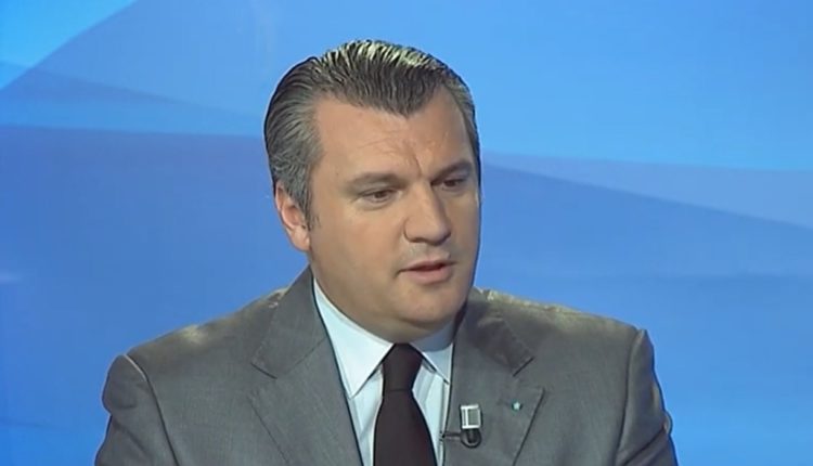 Ish-ministri dhe deputeti i PDSH-së: Fronti Evropian fiton bindshëm kundër VLEN-it