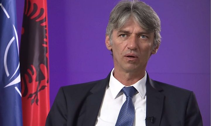 Sela: Kur Kurti hyri në zgjedhje s’pati kundërshtarë sepse të gjithë u burgosën