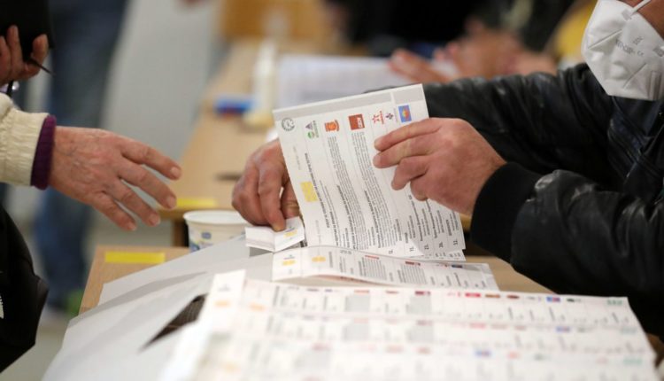 Prokuroria dhe antikorrupsioni koordinohen për vëzhgimin e procesit zgjedhor