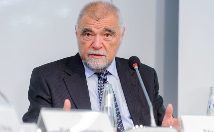 Mesiç: Serbia është një vend i vogël në Ballkan
