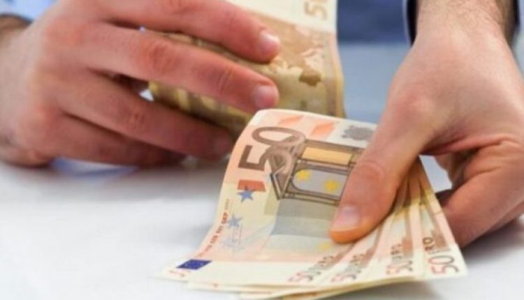 Dyshohen për shpërdorim të 5,7 milionë euro nga buxheti i Agjencisë për Rini dhe Sport, Prokuroria ngrit propozim-akuzë kundër 12 personave