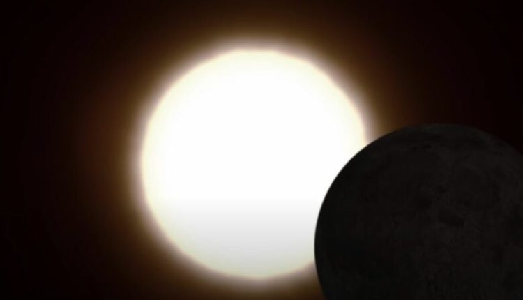 Shkollat ​​në Nju Jork do të anulojnë mësimet nesër për shkak të një eklipsi të plotë diellor