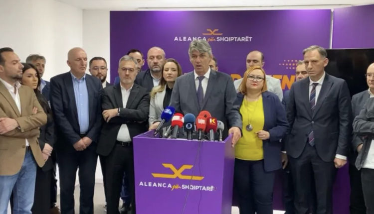 Sela: Me vendimin e Gjykatës u ndërprenë qëllimet dashakeqe, secili ka të drejtë ta ankimojë vendimin