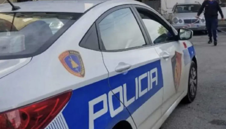 E rëndë në Pogradec/ Gjendet një trup i dekompozuar
