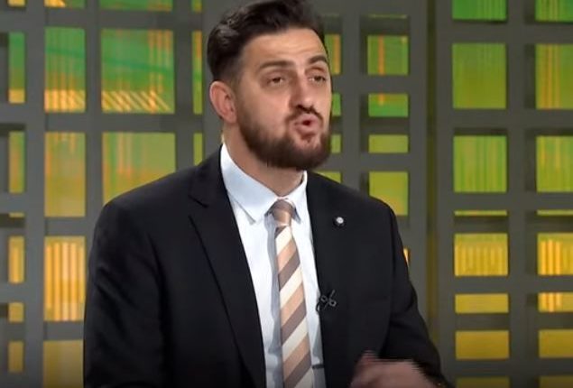 Imami Limani: Fitër Bajrami ka rëndësi të madhe për ata që kanë agjëruar dhe falur namaz