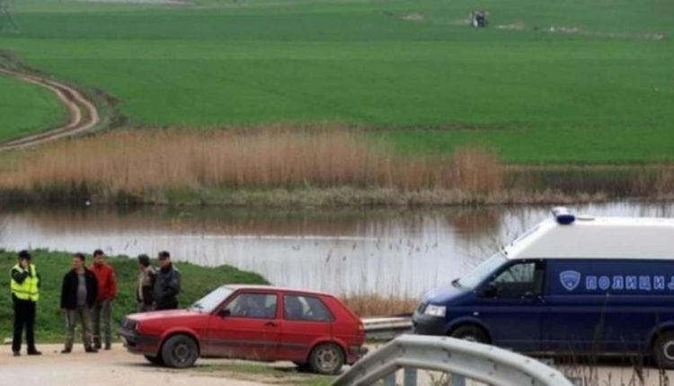Ja sa vite bëhen sot nga rasti “Monstra”
