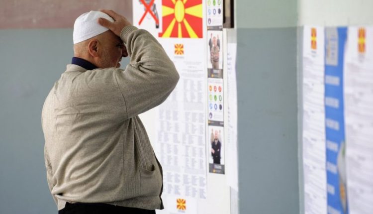 Çfarë duhet të dini gjatë votimit? Këto janë udhëzimet për votim në zgjedhjet presidenciale