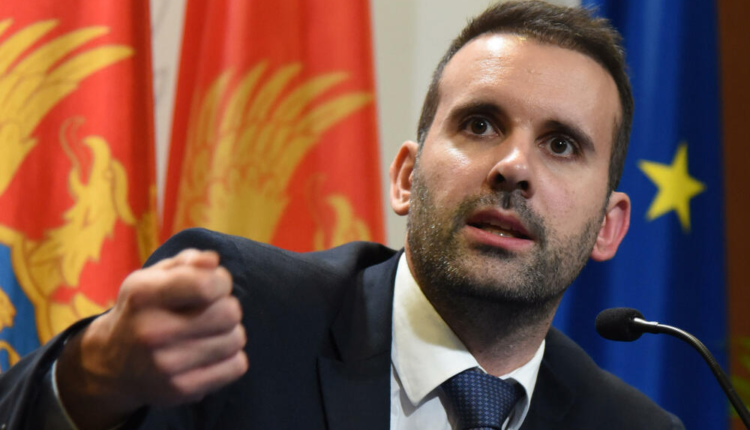Samiti ballkanik në mesin e muajit Maj në Kotorr