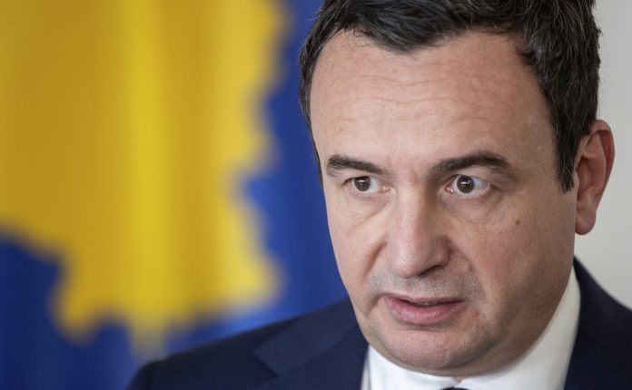 Kurti shkon për vizitë edhe në Mitrovicë të Veriut