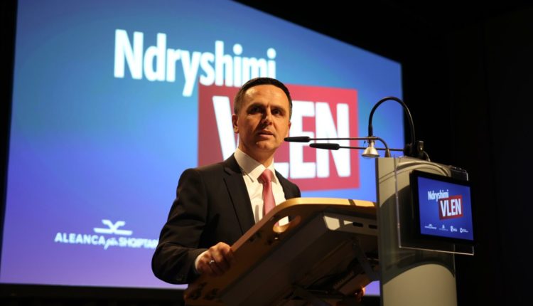 Kasami nga Zvicra: Mërgimtarët sjellin mbi 1 miliardë Euro në Maqedoni