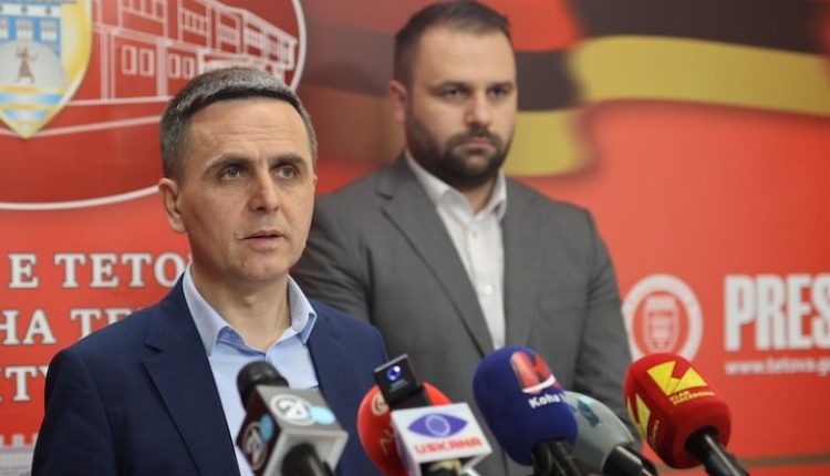 Kasami: E ulëm çmimin e mbeturinave në disa zona, duke e lehtësuar barrën e pagesës për qytetarët