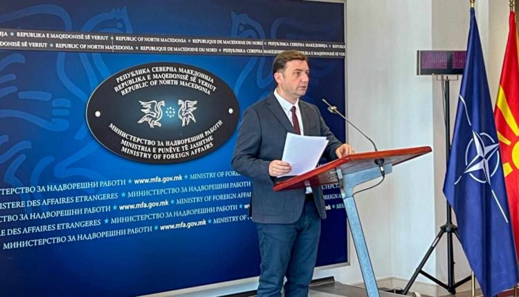Osmani godet në zemër Serbinë me vendimin e fundit