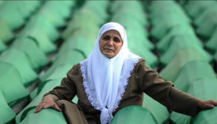Kombet e Bashkuara e miratojnë Rezolutën për Përkujtimin e Viktimave të Gjenocidit në Srebrenicë