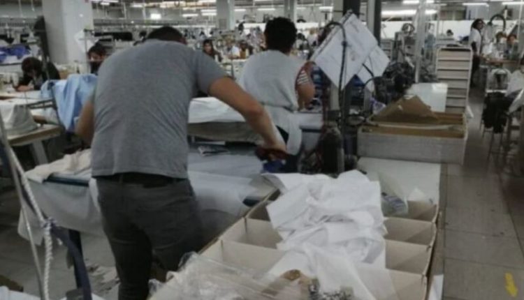 Një orë punë në Maqedoni paguhet 3,65 euro, në Luksemburg 53.9 euro