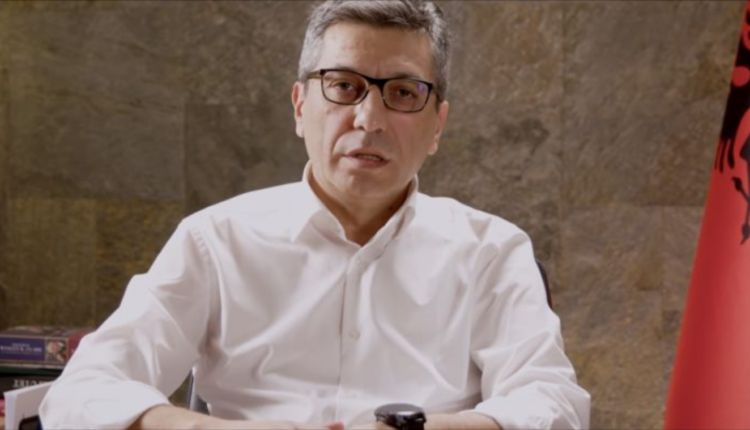 Mexhiti i drejtohet votuesit të heshtur: Rri rahat, ka me u bo mirë!